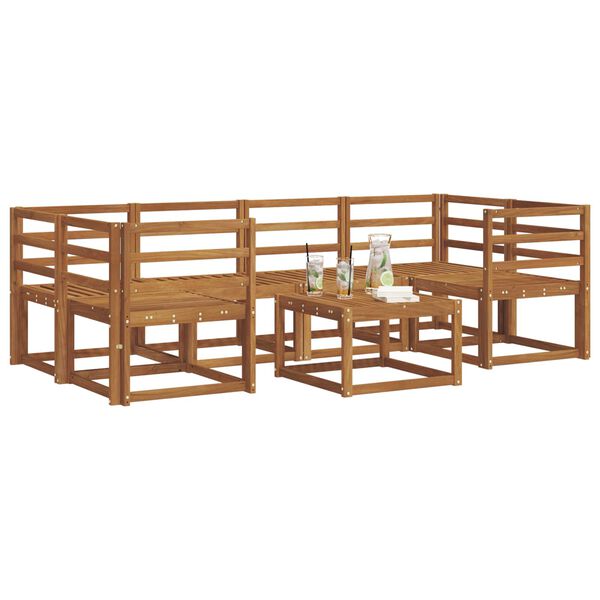 Показване снимка 3 от 11