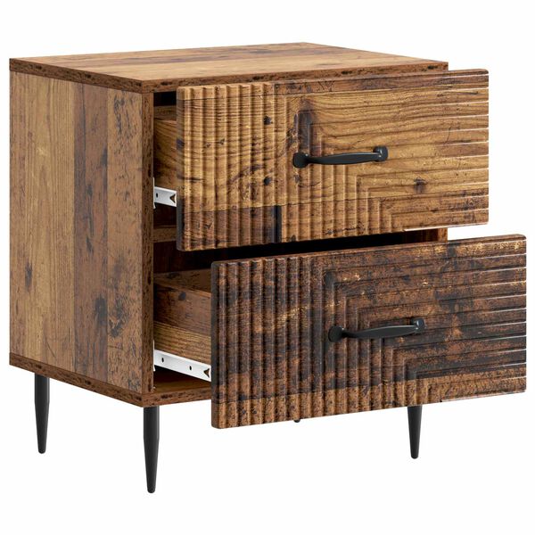 Показване снимка 3 от 9