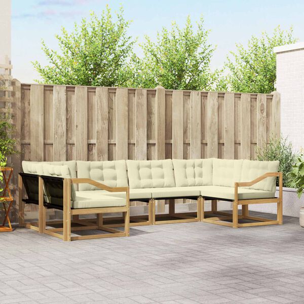 Показване снимка 2 от 10