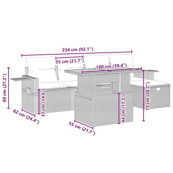 Показване снимка 4 от 17
