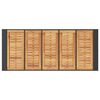 Изображение на продукта 8 от 11