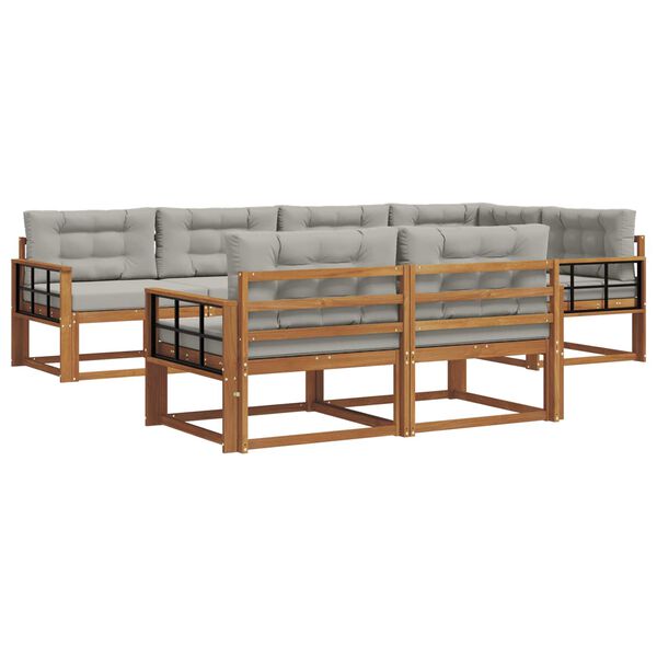 Показване снимка 1 от 10