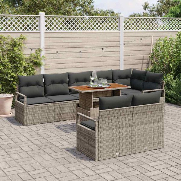 Показване снимка 3 от 16