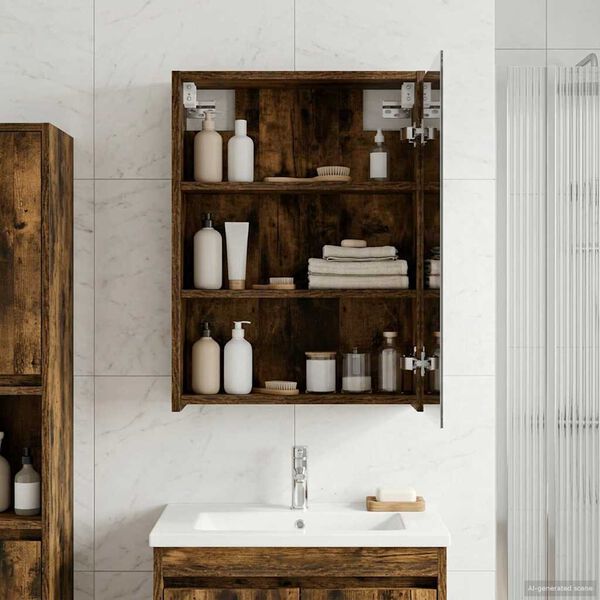 Показване снимка 2 от 11