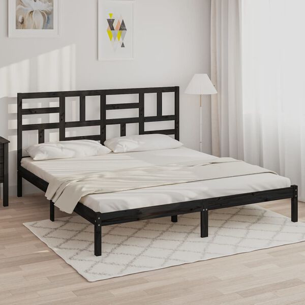Показване снимка 2 от 6