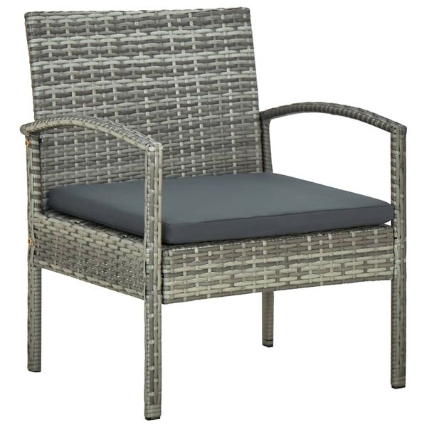 Показване снимка 1 от 7