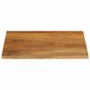 Изображение на продукта 3 от 9