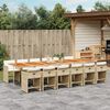 Изображение на продукта 2 от 11