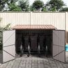 Изображение на продукта 4 от 12