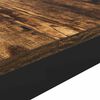 Изображение на продукта 8 от 11