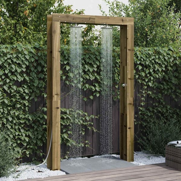 Показване снимка 2 от 9