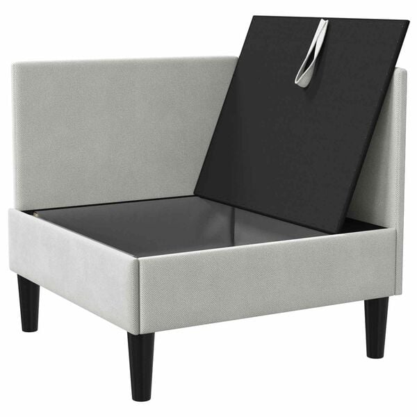 Показване снимка 4 от 13