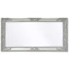 Изображение на продукта 5 от 9