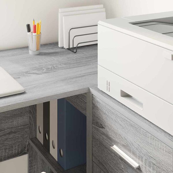 Показване снимка 4 от 14