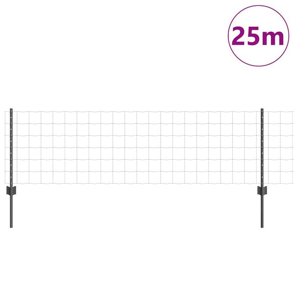 Показване снимка 3 от 13