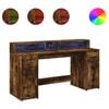 Smoked_oak