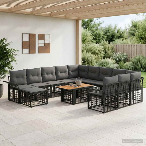 Показване снимка 2 от 14