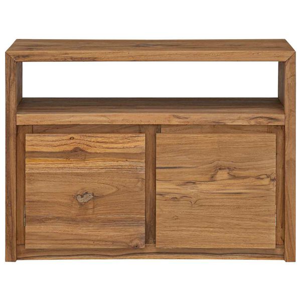 Показване снимка 3 от 8