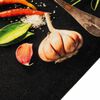 Изображение на продукта 3 от 5