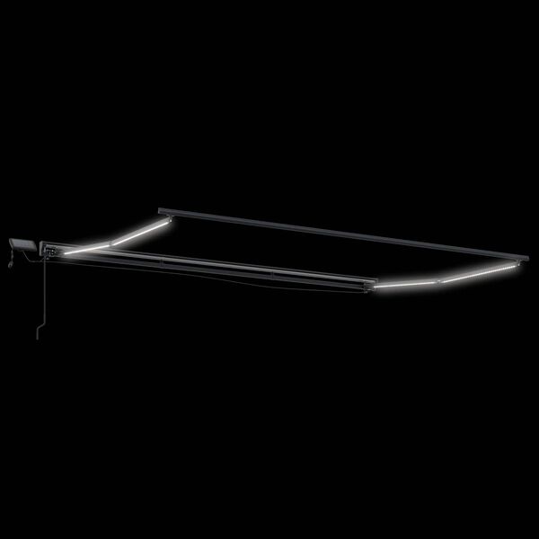 Показване снимка 4 от 12