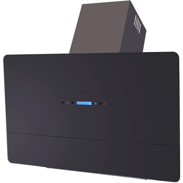 Показване снимка 3 от 11