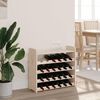 Изображение на продукта 3 от 10