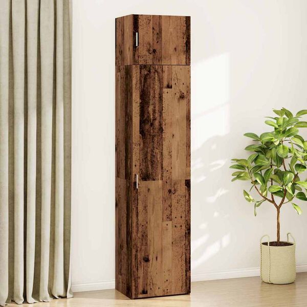 Показване снимка 4 от 17