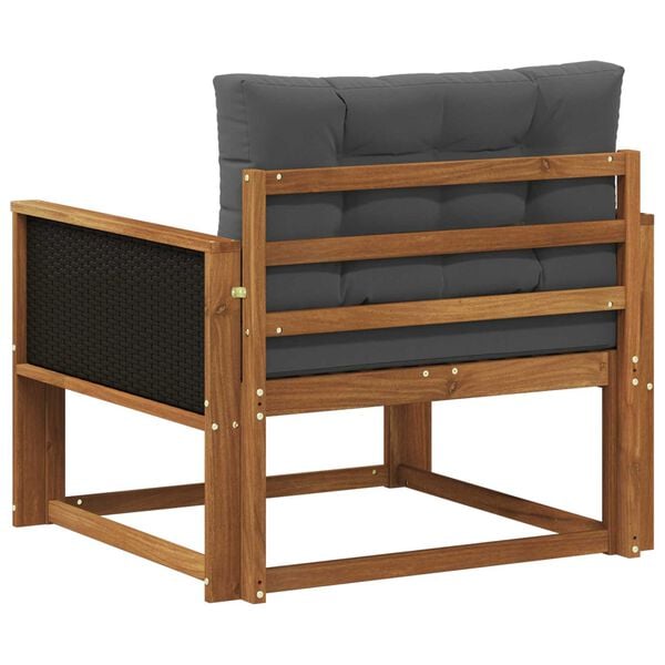 Показване снимка 4 от 6