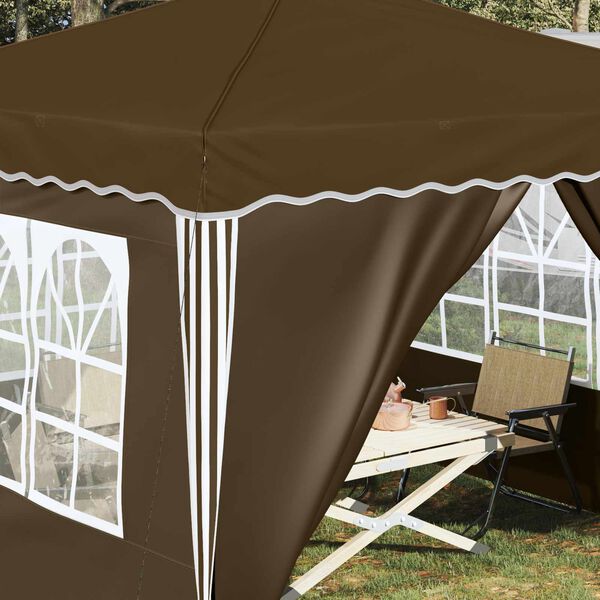 Показване снимка 4 от 20