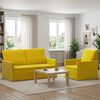 Изображение на продукта 2 от 9