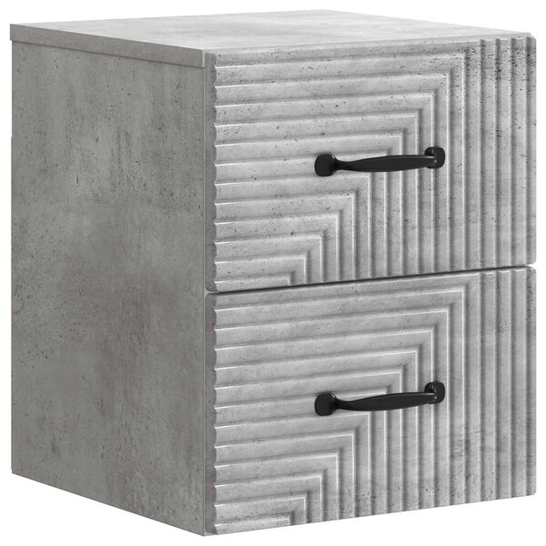 Показване снимка 1 от 8