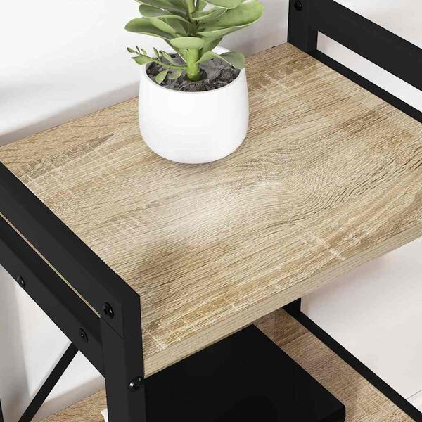 Показване снимка 4 от 13