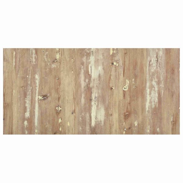 Показване снимка 4 от 10