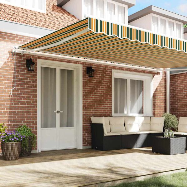 Показване снимка 3 от 13