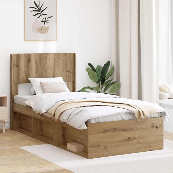 Показване снимка 2 от 10