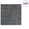 Изображение на продукта 3 от 8