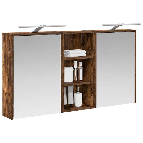 Показване снимка 3 от 13