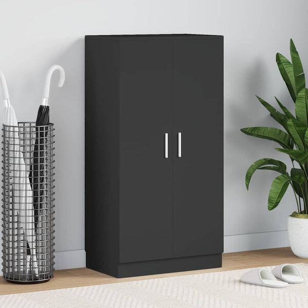 Показване снимка 2 от 12