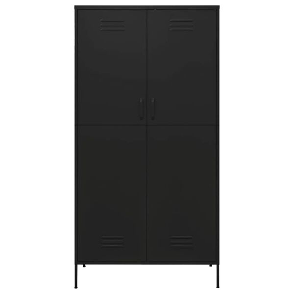 Показване снимка 3 от 11