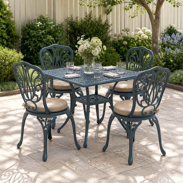 Показване снимка 2 от 8