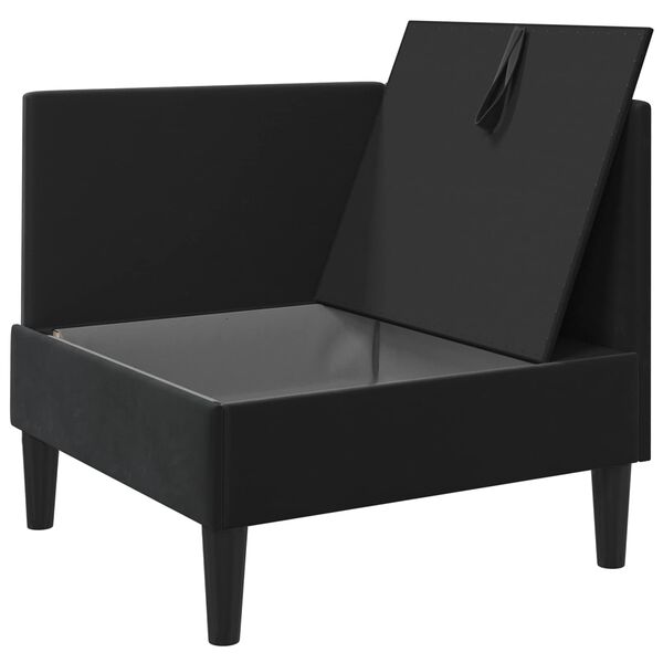 Показване снимка 4 от 14