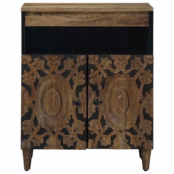 Показване снимка 3 от 11