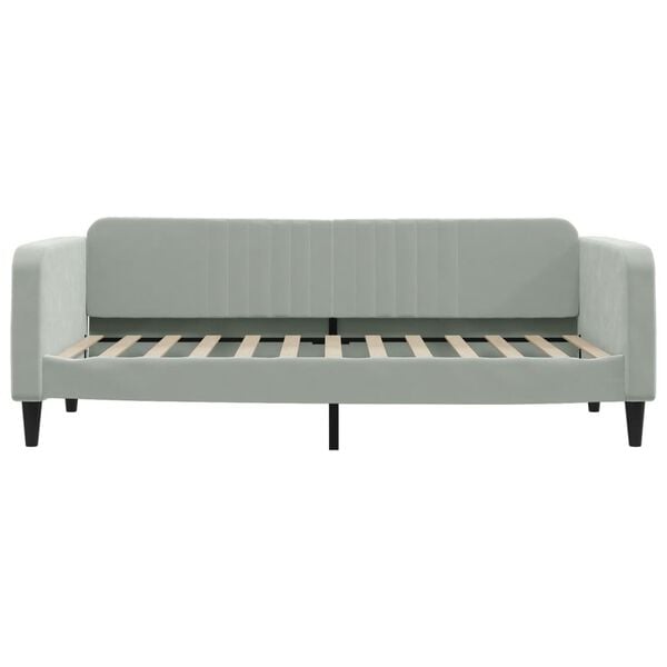 Показване снимка 4 от 12