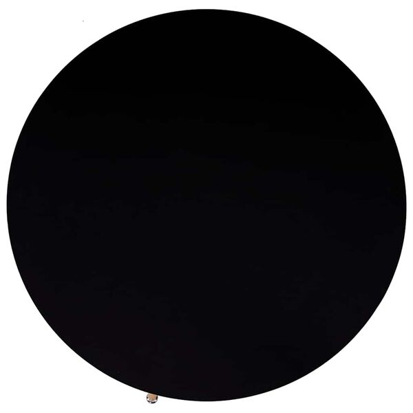 Показване снимка 3 от 5