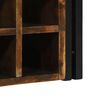 Изображение на продукта 9 от 12