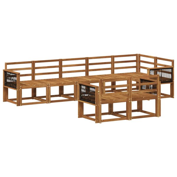 Показване снимка 1 от 7