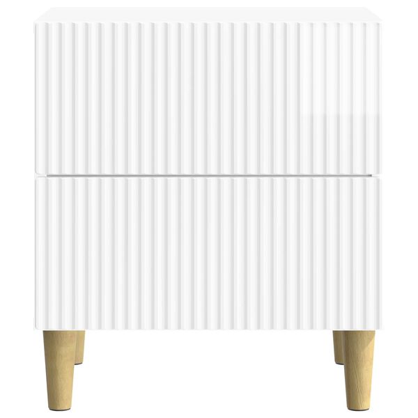 Показване снимка 4 от 9