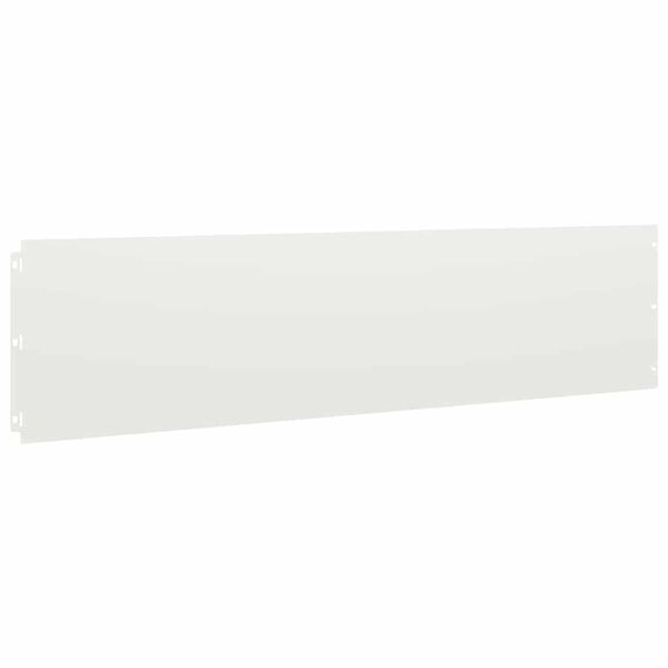 Показване снимка 4 от 10