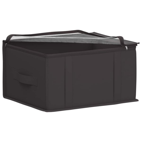 Показване снимка 4 от 12