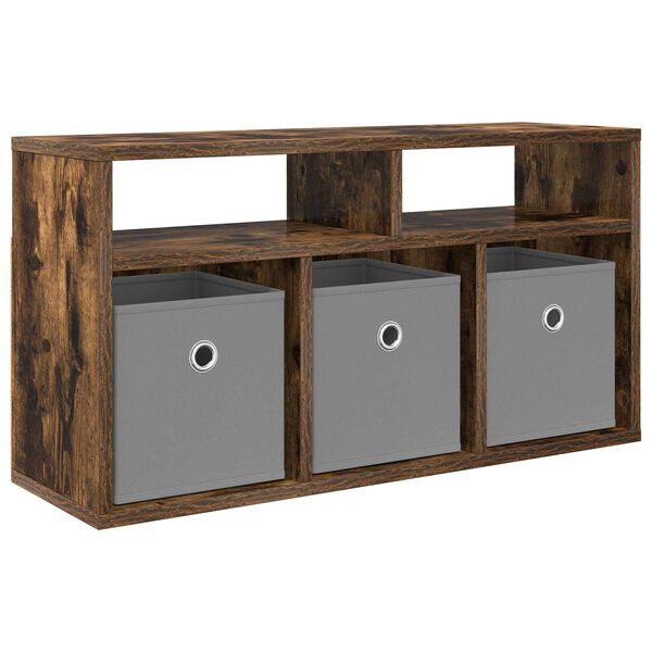 Показване снимка 1 от 13